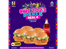 Cukoos CWC 2023 Deal 4 For Rs.1990/-image-312